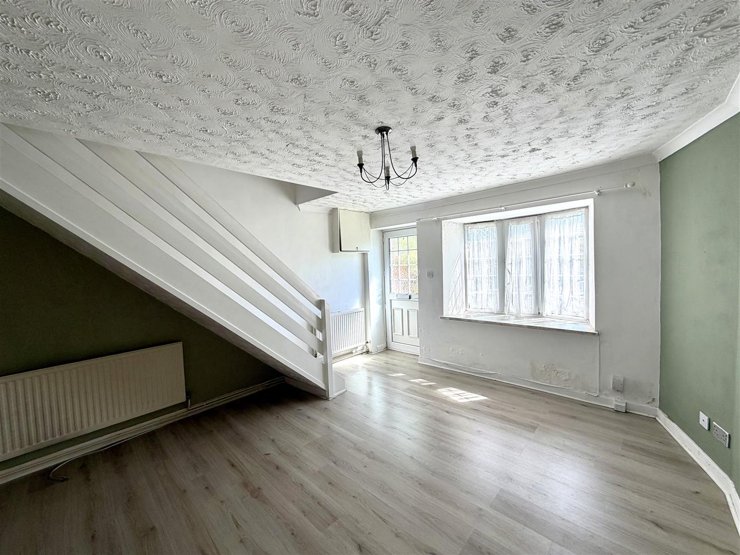 Strawberry Place, Morriston, Swansea, SA6 7AG